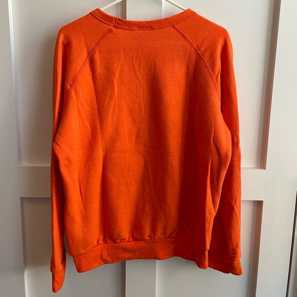 Aries Zodiac Sweatshirt - Picture 2 of 5